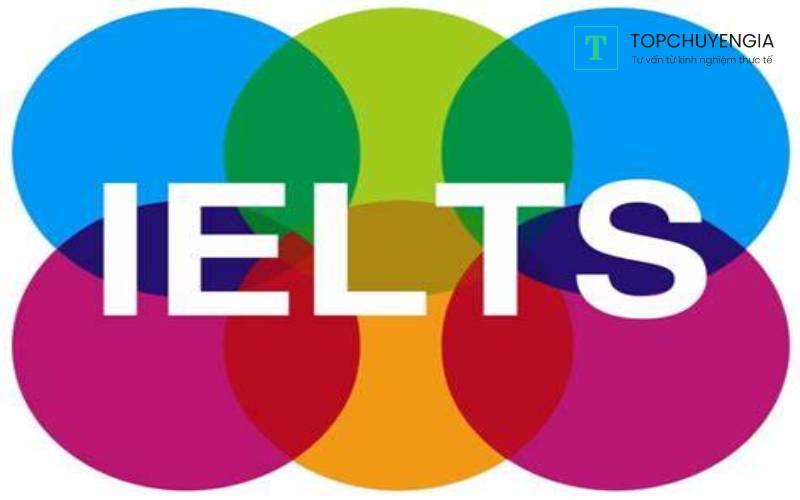 CHIA SẺ BÍ QUYẾT TỰ HỌC ĐẠT IELTS 6.0 BẠN NÊN BIẾT